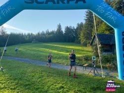 2024-08-24 KTRE 2024 -072301-IMG_4074